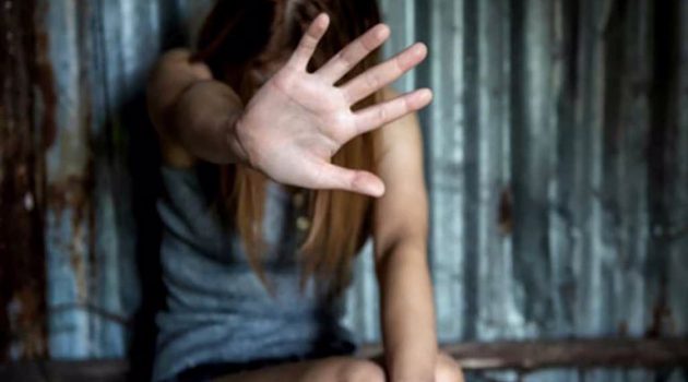 Λευκάδα: Απόπειρα βιασμού νεαρής κοπέλας