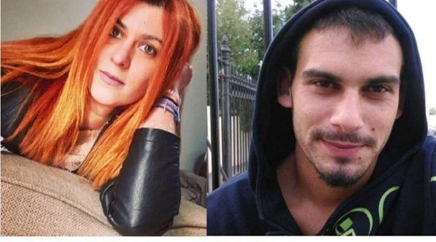 Νέα αναβολή της Δίκης για την τραγωδία με τους δύο νεκρούς νέους στο Νεοχώρι (Video)