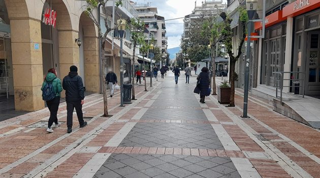 Ομοσπονδία Εμπορικών Συλλόγων Β.Δ. Ελλάδας: «Νέο χτύπημα στην Κυριακάτικη αργία»