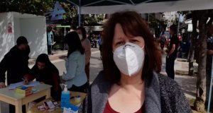 Αγρίνιο: Δράση του Ιατρικού Συλλόγου για τη Δωρεά Μυελού των…