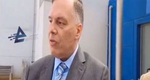 Αγρίνιο: Ξεκίνησε η λειτουργία του Μαγνητικού Τομογράφου στο Νοσοκομείο Αιτωλοακαρνανίας…