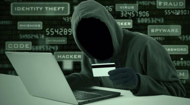 Προσοχή: Αυτές είναι οι ηλεκτρονικές απάτες που «αδειάζουν» Τραπεζικούς λογαριασμούς