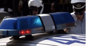 Αγρίνιο: Συλλήψεις για ναρκωτικά και οπλοκατοχή – Χειροπέδες σε 25χρονο…