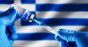Ε.Ο.Φ.: Aνεπιθύμητες ενέργειες και θάνατοι στην Ελλάδα ανά εμβόλιο