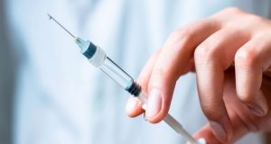 «Βόμβα» Μαγιορκίνη για 5η δόση εμβολίου από Σεπτέμβρη, ποιους θα…