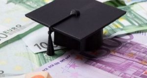 Φοιτητικό στεγαστικό επίδομα 1.000 ευρώ: Κλείνει σήμερα η πλατφόρμα για…