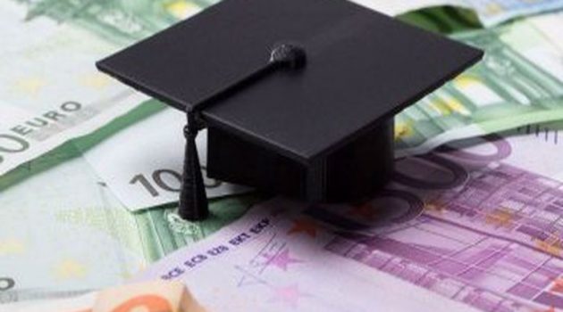 Φοιτητικό στεγαστικό επίδομα 1.000 ευρώ: Κλείνει σήμερα η πλατφόρμα για τις αιτήσεις
