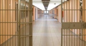 Πάτρα: Κρατούμενος βρέθηκε απαγχονισμένος στις φυλακές Αγίου Στέφανου