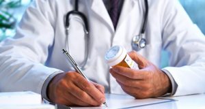 «Προσωπικός Γιατρός»: Πάνω από 3 εκατ. εγγραφές σε έναν μήνα