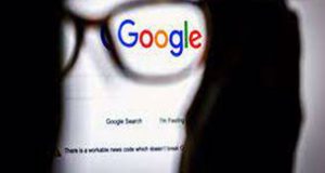 Χάκερς «χτύπησαν» την Google – Κενά ασφαλείας στον Chrome
