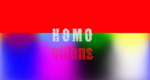 Αγρίνιο: Η Έκθεση «Homo Videns» στην «Ταξιδεύουσα»