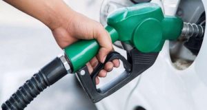 Fuel Pass: Ξεπέρασαν τις 100.000 οι αιτήσεις για επιδότηση καυσίμων