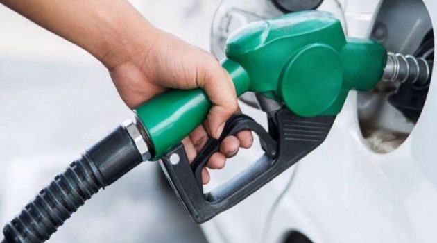 Επίδομα βενζίνης: Τα Α.Φ.Μ. που υποβάλλουν αίτηση σήμερα – H διαδικασία