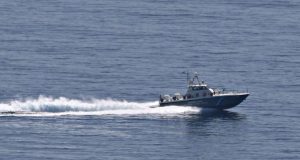Χαλκιδική: Βρέθηκε νεκρός ο ψαροντουφεκάς που είχε χαθεί στην Σιθωνία