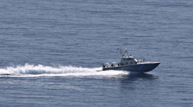 Χαλκιδική: Βρέθηκε νεκρός ο ψαροντουφεκάς που είχε χαθεί στην Σιθωνία