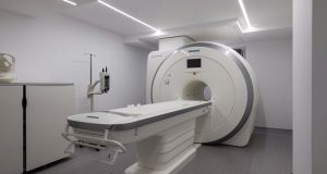 Νοσοκομείο Αγρινίου: Σε λειτουργία μπαίνει ο μαγνητικός τομογράφος – Αναμένονται…