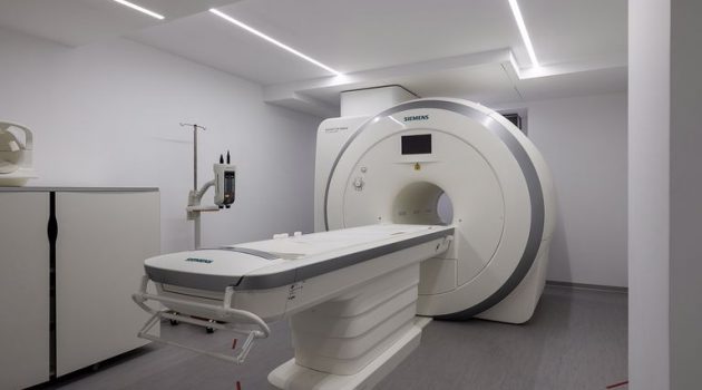 Νοσοκομείο Αγρινίου: Σε λειτουργία μπαίνει ο μαγνητικός τομογράφος  – Αναμένονται δηλώσεις