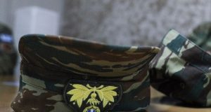 Στρατιωτικοί Αιτωλ/νίας: «Λήψη μέτρων για την οικονομική ελάφρυνση των συναδέλφων»