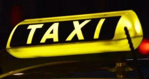 Επιδότηση 200 ευρώ για τα ταξί: Λήγει σήμερα η προθεσμία…