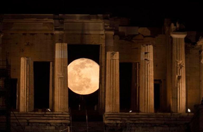 this athens city festival anoixiatiko festival xekina maio