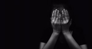Αμύνταιο: Προφυλακιστέος ο 35χρονος που κατηγορείται ότι βίαζε την ανήλικη…