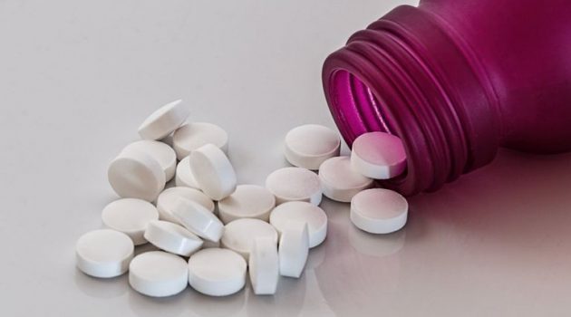 Διαθέσιμα τα χάπια κατά του κορωνοϊού – Πώς μπορείτε να τα προμηθευτείτε στην Αιτωλ/νία