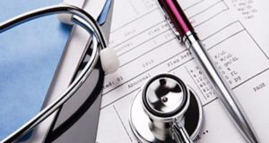 Αγρίνιο: Δωρεάν Ιατρικές Εξετάσεις σε Δημότες