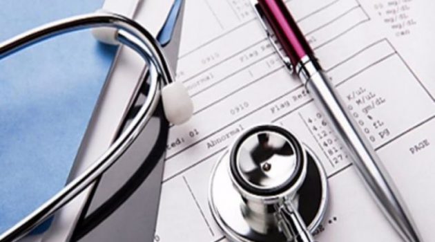 Αγρίνιο: Δωρεάν Ιατρικές Εξετάσεις σε Δημότες