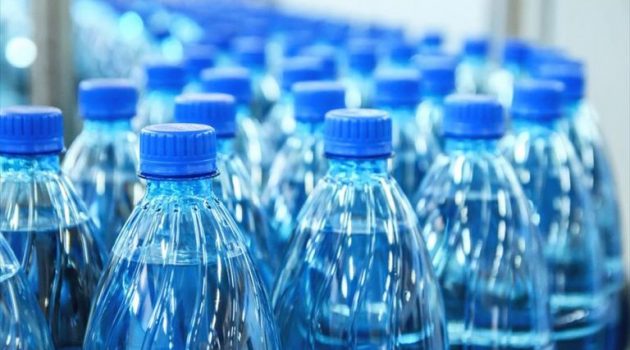 Λαϊκή Συσπείρωση Δήμου Αγρινίου: «Το νερό πρέπει να είναι κοινωνικό αγαθό»