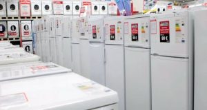 Επιδότηση Συσκευών: Παρατείνεται το «Ανακυκλώνω – Αλλάζω συσκευή»