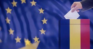 Αλλάζει η διαδικασία των Ευρωεκλογών: Μια Πανευρωπαϊκή Περιφέρεια σε κοινή…