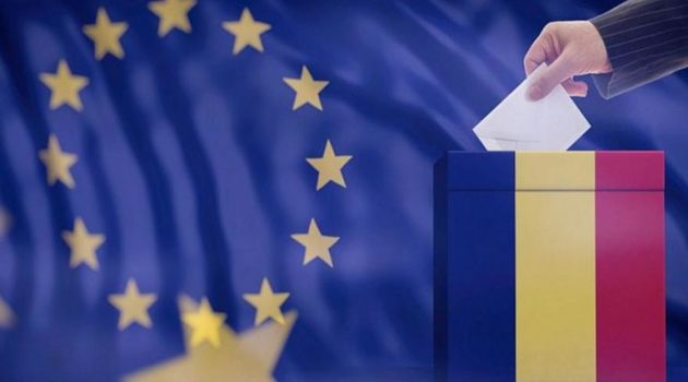 Αλλάζει η διαδικασία των Ευρωεκλογών: Μια Πανευρωπαϊκή Περιφέρεια σε κοινή εκλογική αναμέτρηση