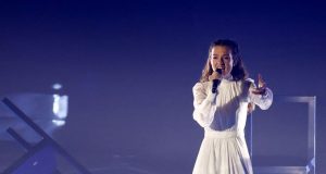 Eurovision 2022: 17η θα εμφανιστεί η Ελλάδα στον Τελικό –…