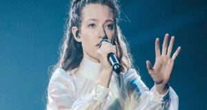 Ημιτελικός Eurovision 2022: Μετά τις 23:00 εμφανίζεται η Ελλάδα με…