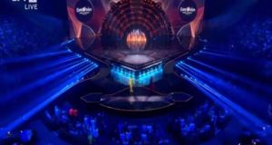 Eurovision 2022 – Τορίνο: Παρακολουθείστε live τον 2ο Ημιτελικό με…