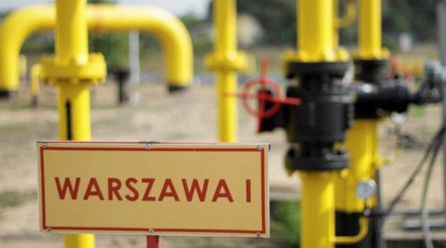 Συνεδριάζουν εκτάκτως οι Υπ. Ενέργειας της Ε.Ε. για τη διακοπή παραδόσεων αερίου από τη Ρωσία σε κράτη – μέλη
