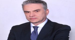 Ο Αγρινιώτης Γ. Βοσκόπουλος: «Αντιφάσεις και διαστρεβλώσεις το πόρισμα για…
