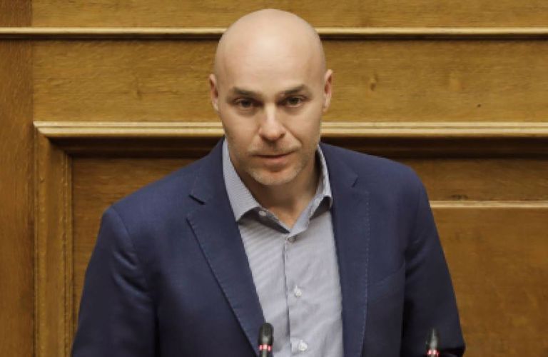 giorgos