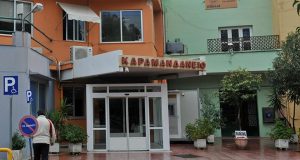 patra-me-entoli-karveli-i-pliris-ekkenosi-sto-karamandaneio-paidiatriko-nosokomeio