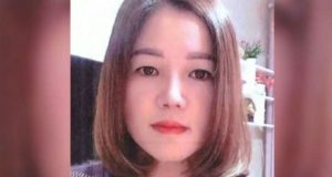 Βίλια: Συνελήφθη 47χρονος για τη δολοφονία Κινέζας – Η σορός…