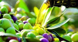 Olive Challenge 2022: 3ος Διαγωνισμός Καινοτομίας και Επιχειρηματικότητας