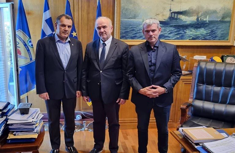 liros panagiotopoulos karagounis 1