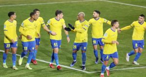 Προβλημάτισε τις Π.Α.Ε. της Super League 1 η περίπτωση του…