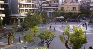 Αγρίνιο: Ενημέρωση του Δήμου προς τους επαγγελματίες που θέλουν να…