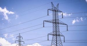 Ηλεκτρικό ρεύμα: Ανακοινώνονται την Τρίτη οι επιδοτήσεις στην ενέργεια για…