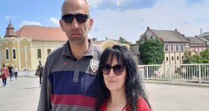 Φρίκη στη Σερβία: Σκότωσε τον άντρα της, τον τεμάχισε και…