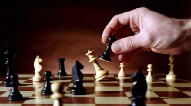 Γυμναστική Εταιρεία Αγρινίου: Την Κυριακή το 8ο Σχολικό Πρωτάθλημα Σκακιού