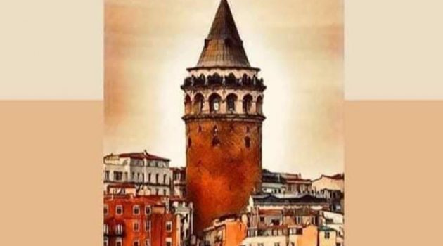 Η Χρ. Τασολάμπρου με τις χορωδίες «Αγία Σκέπη» και «Ακαρνανικό Φως» στην Κωνσταντινούπολη