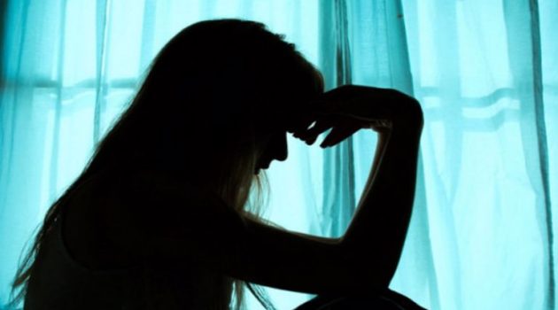 Σκιάθος: 43χρονη έπεσε θύμα βιασμού από τον πρώην σύζυγό της