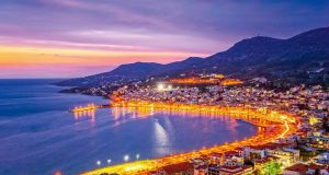 North Evia – Samos Pass: Έρχονται πάνω από 7.000 νέα…